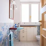 Apartment Lovers - Piazzetta *