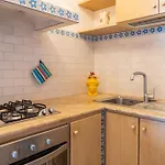 Lovers - Piazzetta Apartment