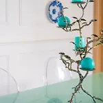 Lovers - Piazzetta Apartment