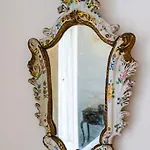Apartment Lovers - Piazzetta Capri