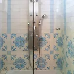 Apartment Lovers - Piazzetta Capri