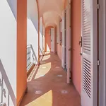 Lovers - Piazzetta Apartment *