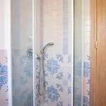Apartment Lovers - Piazzetta