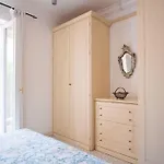 Lovers - Piazzetta Apartment