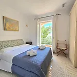 Lovers - Piazzetta Apartment