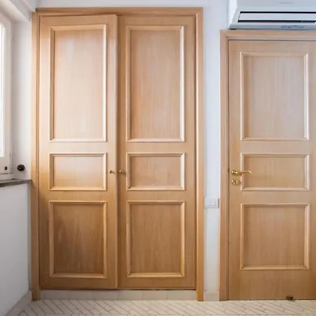 Apartment Lovers *