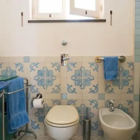Apartamento Lovers