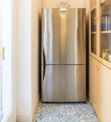 Lovers - Piazzetta Apartment Capri