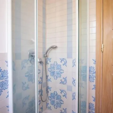 Apartamento Lovers - Piazzetta